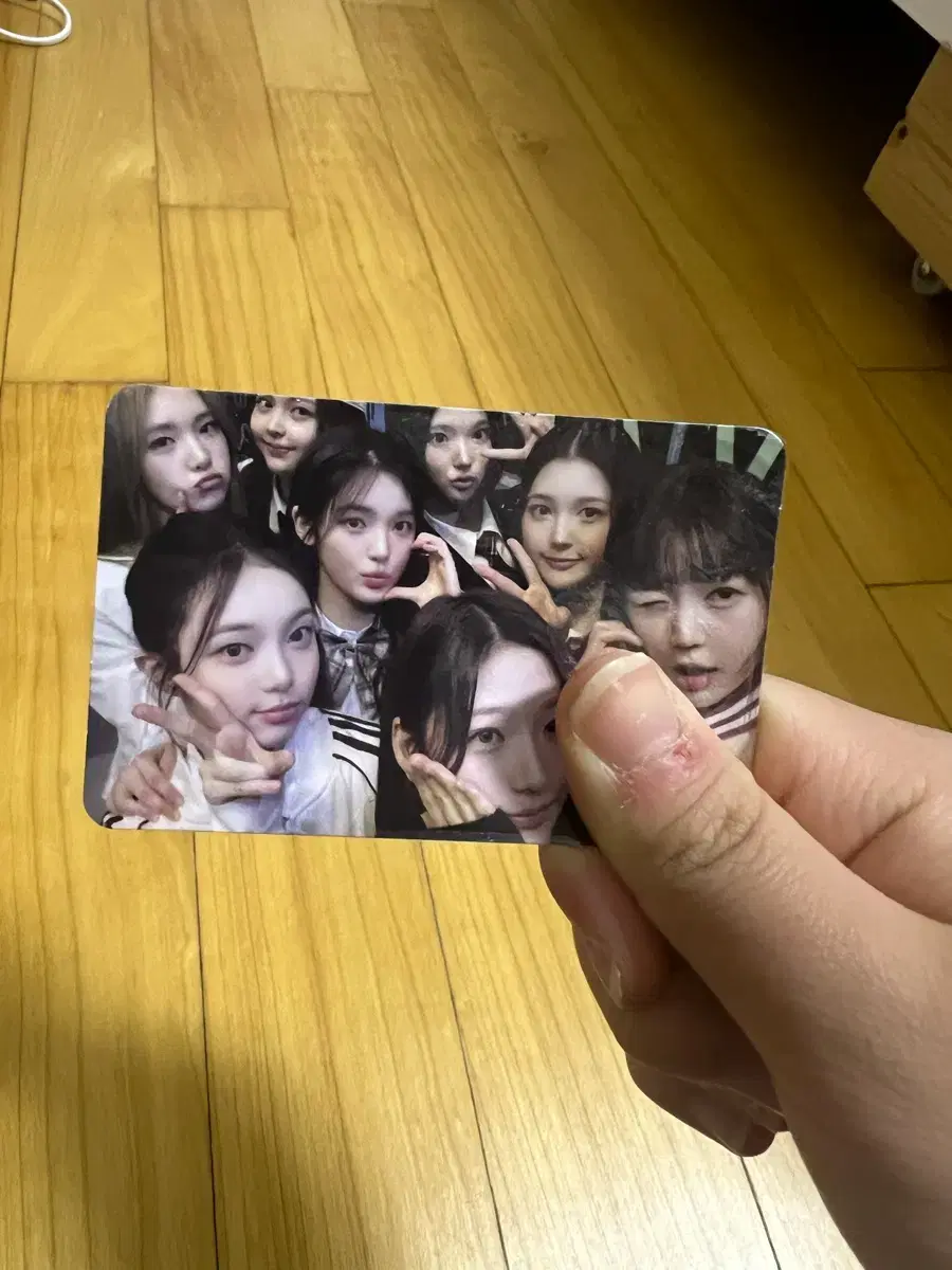 thumbnail-0
